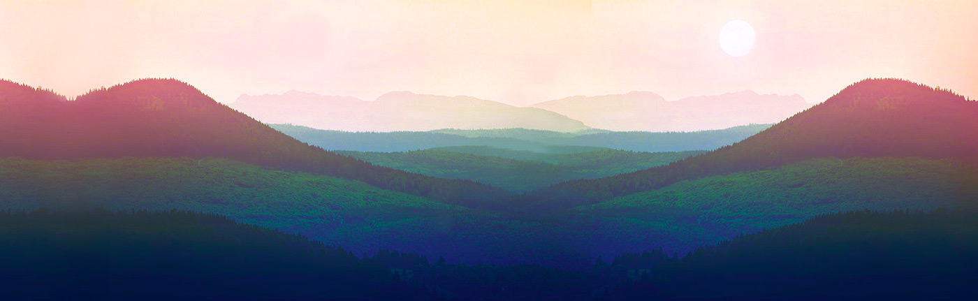 网站攻击软件工具